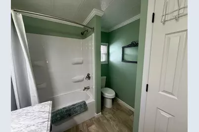 223 10th Avenue, Worthington, MN 56187 - Photo 21