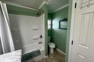 223 10th Ave, Worthington, MN 56187 - Photo 21