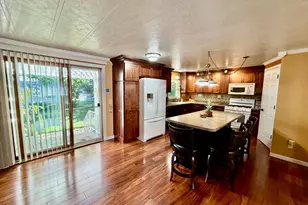 223 10th Ave, Worthington, MN 56187 - Photo 5