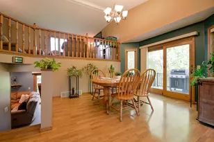 17222 168th St SE, Big Lake, MN 55309 - Photo 9