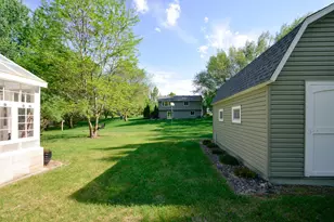 17222 168th St SE, Big Lake, MN 55309 - Photo 87