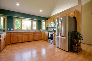 17222 168th St SE, Big Lake, MN 55309 - Photo 15