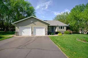 17222 168th St SE, Big Lake, MN 55309 - Photo 69