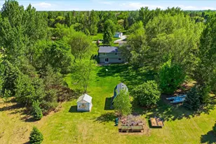 17222 168th St SE, Big Lake, MN 55309 - Photo 65