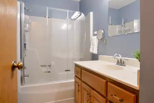 17222 168th St SE, Big Lake, MN 55309 - Photo 29