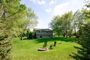 17222 168th St SE, Big Lake, MN 55309 - Photo 73