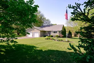 17222 168th St SE, Big Lake, MN 55309 - Photo 97