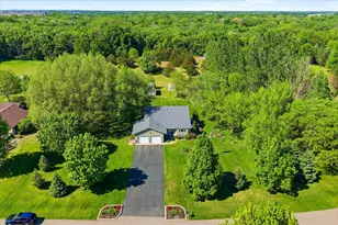 17222 168th St SE, Big Lake, MN 55309 - Photo 63