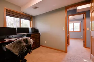 17222 168th St SE, Big Lake, MN 55309 - Photo 47