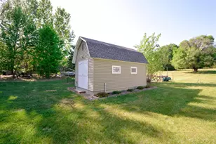 17222 168th St SE, Big Lake, MN 55309 - Photo 85
