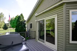 17222 168th St SE, Big Lake, MN 55309 - Photo 81