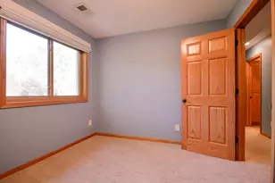 17222 168th St SE, Big Lake, MN 55309 - Photo 49