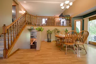 17222 168th St SE, Big Lake, MN 55309 - Photo 19