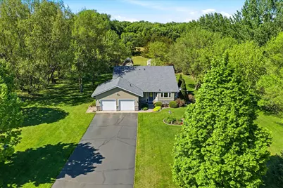 17222 168th Street SE, Big Lake, MN 55309 - Photo 1