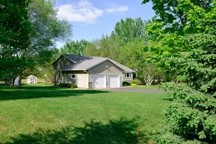 17222 168th St SE, Big Lake, MN 55309 - Photo 71