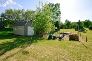 17222 168th St SE, Big Lake, MN 55309 - Photo 89