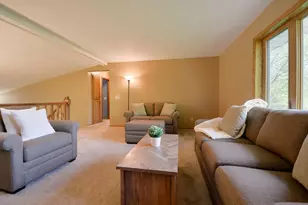 17222 168th St SE, Big Lake, MN 55309 - Photo 23