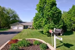 17222 168th St SE, Big Lake, MN 55309 - Photo 77