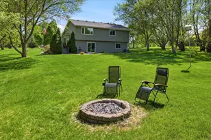 17222 168th St SE, Big Lake, MN 55309 - Photo 55