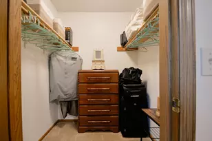 17222 168th St SE, Big Lake, MN 55309 - Photo 35