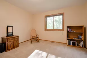 17222 168th St SE, Big Lake, MN 55309 - Photo 33