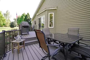 17222 168th St SE, Big Lake, MN 55309 - Photo 11