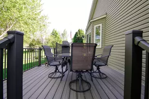 17222 168th St SE, Big Lake, MN 55309 - Photo 83