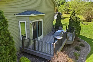 17222 168th St SE, Big Lake, MN 55309 - Photo 67