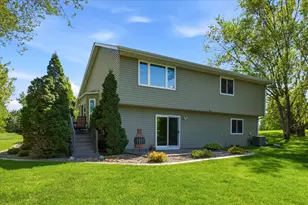 17222 168th St SE, Big Lake, MN 55309 - Photo 59