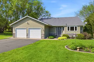 17222 168th St SE, Big Lake, MN 55309 - Photo 57