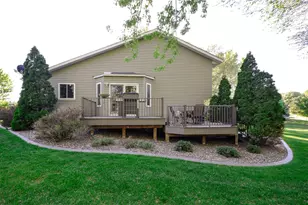 17222 168th St SE, Big Lake, MN 55309 - Photo 93