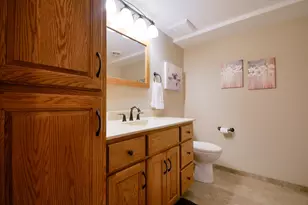 17222 168th St SE, Big Lake, MN 55309 - Photo 41