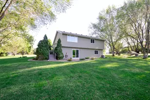 17222 168th St SE, Big Lake, MN 55309 - Photo 95