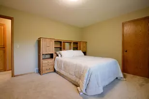 17222 168th St SE, Big Lake, MN 55309 - Photo 25