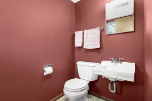 3141 Hillsboro Ave N, New Hope, MN 55427 - Photo 23