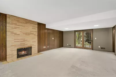 3141 Hillsboro Avenue N, New Hope, MN 55427 - Photo 21