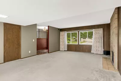 3141 Hillsboro Avenue N, New Hope, MN 55427 - Photo 17