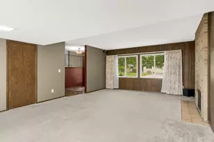 3141 Hillsboro Ave N, New Hope, MN 55427 - Photo 17