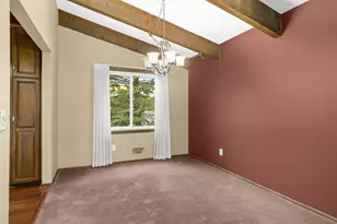 3141 Hillsboro Ave N, New Hope, MN 55427 - Photo 11