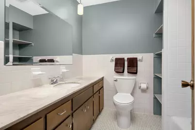 3141 Hillsboro Avenue N, New Hope, MN 55427 - Photo 31