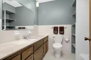 3141 Hillsboro Ave N, New Hope, MN 55427 - Photo 31