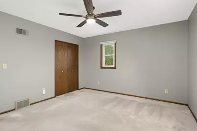 3141 Hillsboro Avenue N, New Hope, MN 55427 - Photo 25