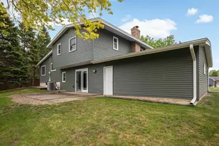 3141 Hillsboro Ave N, New Hope, MN 55427 - Photo 37