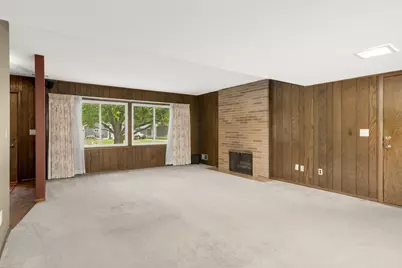 3141 Hillsboro Avenue N, New Hope, MN 55427 - Photo 19