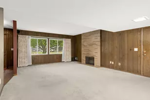 3141 Hillsboro Ave N, New Hope, MN 55427 - Photo 19