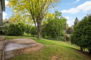 3141 Hillsboro Ave N, New Hope, MN 55427 - Photo 35