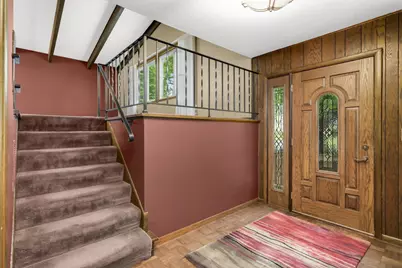 3141 Hillsboro Avenue N, New Hope, MN 55427 - Photo 5