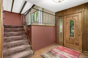 3141 Hillsboro Ave N, New Hope, MN 55427 - Photo 5