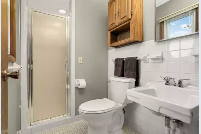 3141 Hillsboro Avenue N, New Hope, MN 55427 - Photo 27