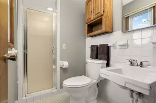 3141 Hillsboro Ave N, New Hope, MN 55427 - Photo 27